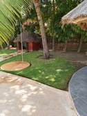 Belle villa F5 à louer à la résidence Kalahari (Saly)