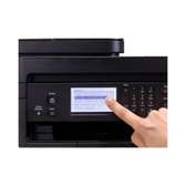IMPRIMANTE CANON I SENSYS 275DW MULTIFONCTION NOIR ET BLANC