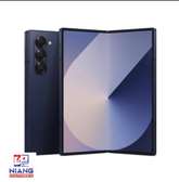 Samsung fold 6