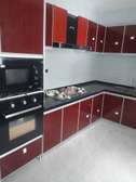 appartement a louer à mamelles cite makiou faye