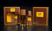 Gloss et soins des lèvres K-Glossy