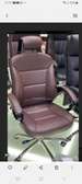 CHAISE BUREAU VENANT ALLEMAGNE