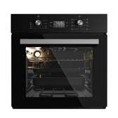 FOUR ENCASTRABLE KUMTEL 60X60 ELECTRIQUE