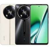 Itel rs4 256go ram 24go 50megapixels