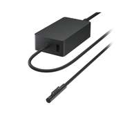 Chargeur surface pro 127w