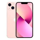 iPhone 13 128go