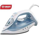 FER A REPASSER SMART TECHNOLOGY STPFR-5101