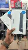 Samsung Galaxy Tab A11