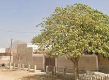 Villa à vendre à Kaolack - Keur Adele