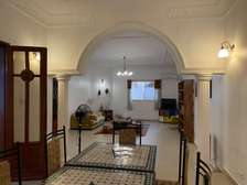 charmante villa entrée mamelles
