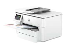 Imprimante officejet pro HP9720 A3+