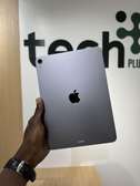 iPad Air 2025 11 Pouces - M3 | 128GB | Wifi