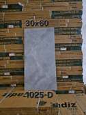 Carreaux 30*60