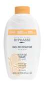 Byphasse, PLAISIR GEL DOUCHE BIO 600ML