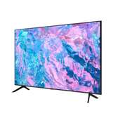 TELEVISEUR 55POUCES SAMSUNG SMART 4K UA55DU7010UXL