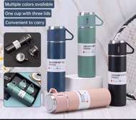 Thermos 3pcs