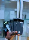 Google pixel 6 venant 128go ram 8go 5g