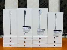 IPhone 17 air sceller