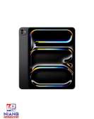 iPad Pro m4 13.3 256 go