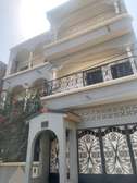 Villa à Vendre à keur Massar à la cité Penitence