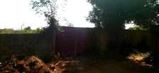TERRAIN 1500 M² A SALY NGUERIGNE EN FACE LA TANIERE.