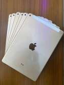 Ipad Air2 128gb Cellulaire