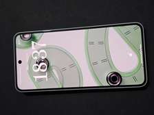 Nothign Phone (3A) 128GB 8GB 2sim