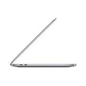 MacBook Pro 13'' Touch Bar 256Go SSD 16 Go RAM Puce M1