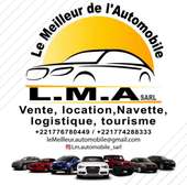 Le meilleur de l’Automobile