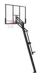 Panier de Basketball Portable pro