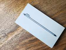 Iphone 17 Air