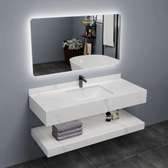 Lavabo à vendre à un prix exceptionnel