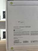 MacBook Pro 2024 14 Pouces-