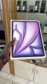 iPad Air M3 512giga Scellè wifi cellulaire