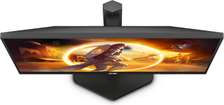 moniteur de jeu AOC Q27G40E 27 pouces