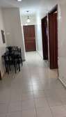 Appartement à vendre F3