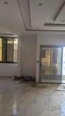 A louer appartement neuf grand  standing