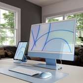 iMac M1 24 pouces scellé