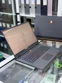 Dell Alienware M16 R2 Ultra 9 4070