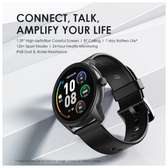 oraimo Watch 2R HD Bluetooth Calling