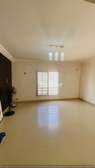 Appartement à louer aux Maristes
