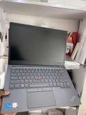Lenovo ThinkPad T14S - I5 11th