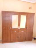 Armoire 3bat,2battants et 4batt