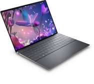 Dell xps 13 plus i7 13th 1to/32go