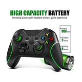 MANETTE E ACCESSSOIRES XBOX 360 ET XBOX ONE
