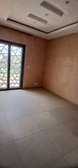 Appartement 2 chambres à louer Somone Canda