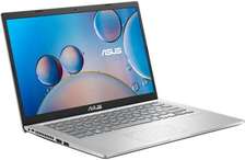 Asus laptop I3-10Th/8go/512ssd