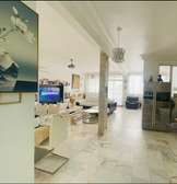 Vente d’un magnifique Appartement/ corniche Almadies