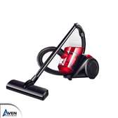 ASPIRATEUR - CYCLONE - SANS SAC VANASTAR - 1200W