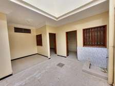 Appartement spacieux à Rufisque